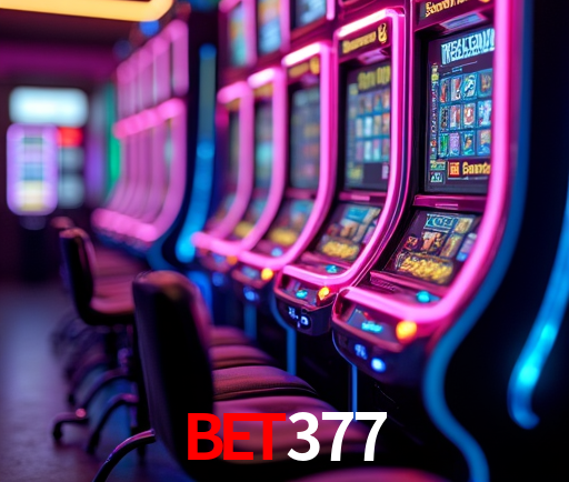 Design Responsivo BET377