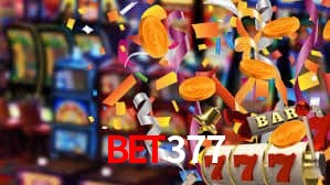 BET377,BET377.com