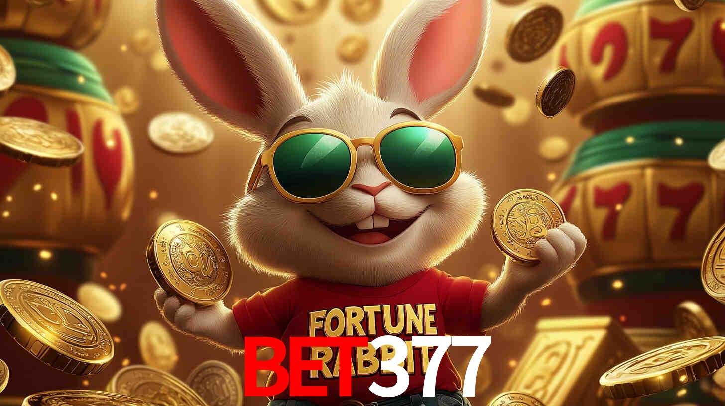 BET377.com