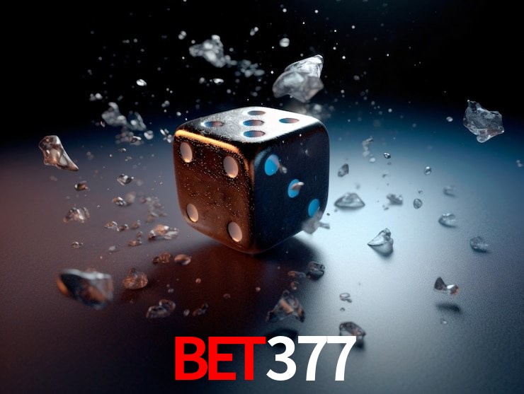 Tecnologia da Plataforma BET377