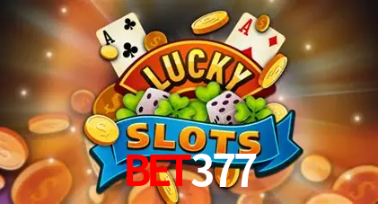 Descubra o Programa VIP da BET377: Vantagens Exclusivas para Jogadores