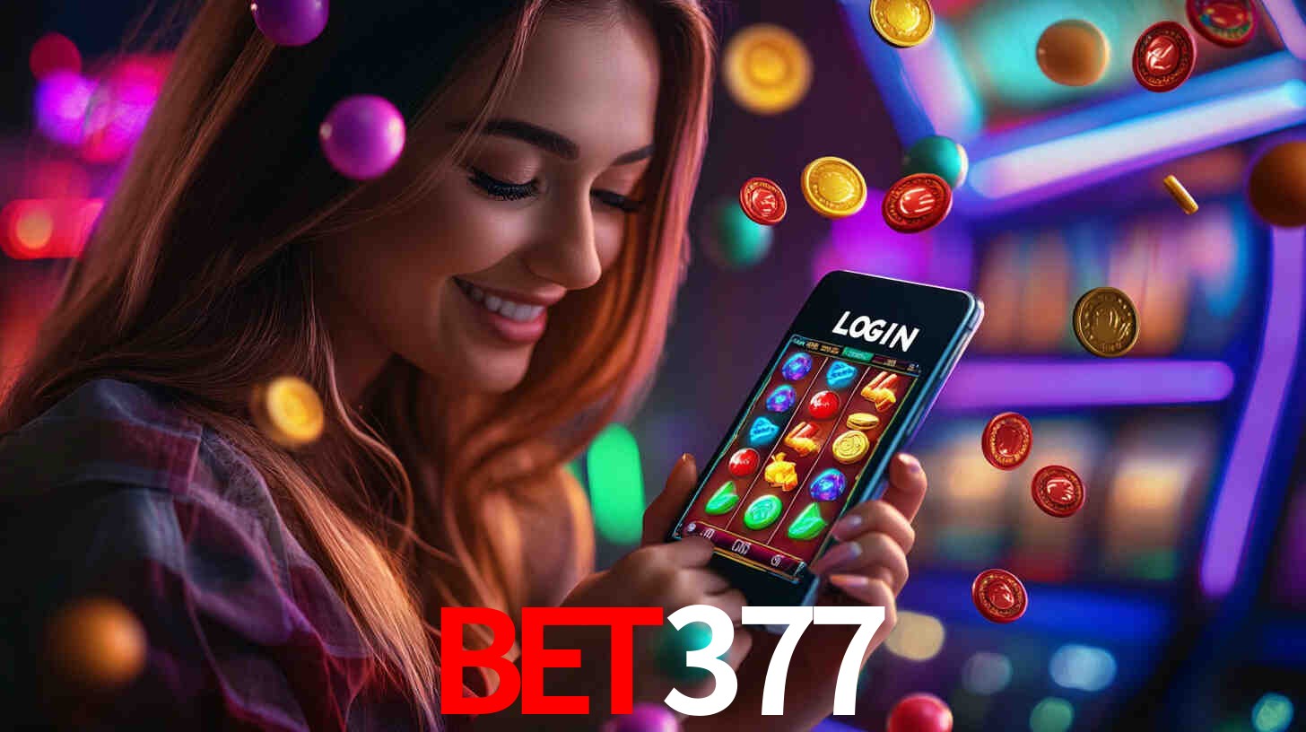 BET377.com