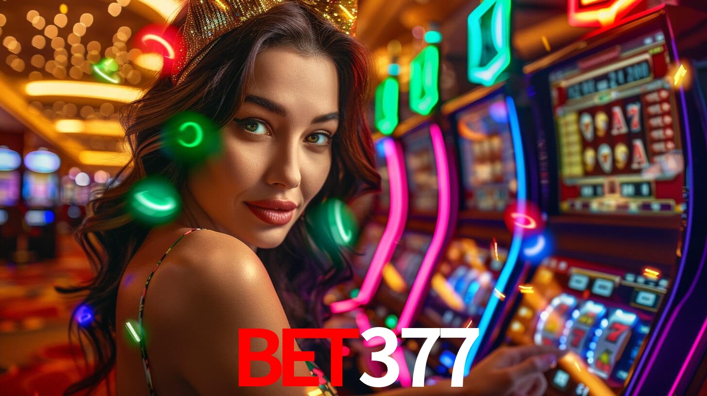 Interface Premium BET377