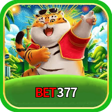 BET377 Brasil