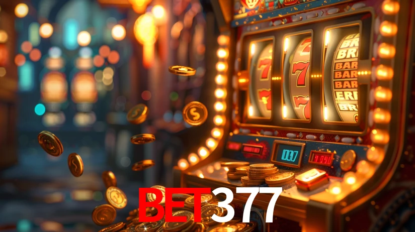 Ofertas Exclusivas BET377