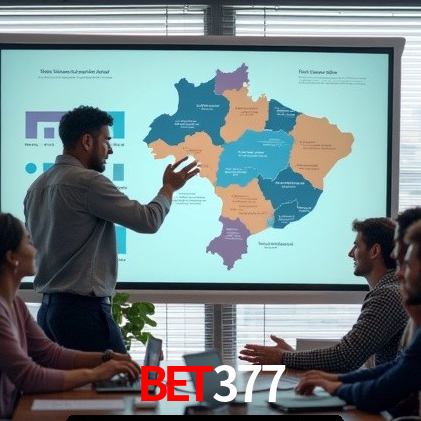 PIX Instantâneo BET377