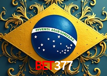 Mesa de Roleta BET377