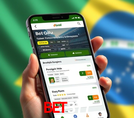 Sistemas de Segurança BET377