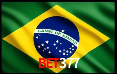 Torneios BET377