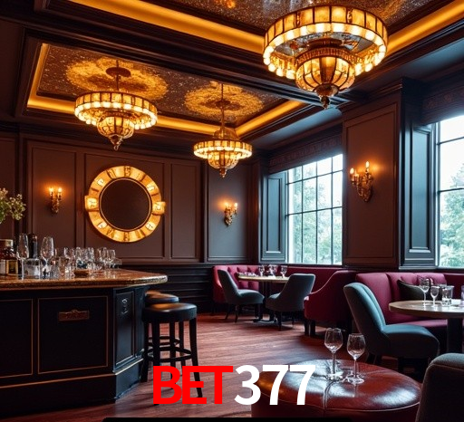 Especiais de Fim de Semana BET377